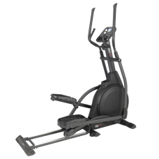 Орбитрек Toorx Elliptical ERX 600